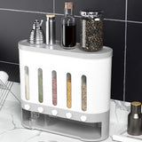 SMART DISPENSER (NEW MODEL)