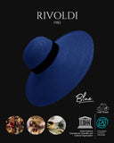 Toquilla Straw Hat Super Alón Model