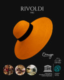 Toquilla Straw Hat Super Alón Model