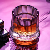 Scotch Whisky Rock Glass