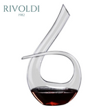 Exclusive Decanter The Six 700ml
